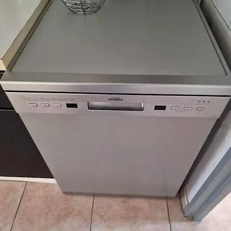 Apartment Grand Appart/wifi/2 Chambres/detente/calme Perpignan